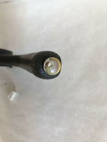 2003 MAZDA PROTEGE Emergency Brake Parking Handle Hand Brake Assembly OEM