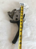 2003 MAZDA PROTEGE Emergency Brake Parking Handle Hand Brake Assembly OEM
