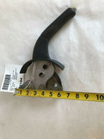 2003 MAZDA PROTEGE Emergency Brake Parking Handle Hand Brake Assembly OEM
