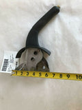 2003 MAZDA PROTEGE Emergency Brake Parking Handle Hand Brake Assembly OEM