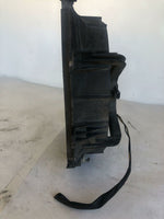 2000 - 2003 MAZDA PROTEGE Engine Radiator Coolant Fan w/ Shroud 2.0L OEM