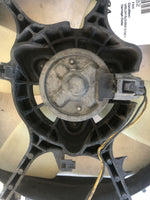 2000 - 2003 MAZDA PROTEGE Engine Radiator Coolant Fan w/ Shroud 2.0L OEM