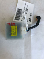 2002 2003 MAZDA PROTEGE Cruise Computer Control Module BP5V66320 OEM