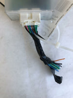 2002 2003 MAZDA PROTEGE Cruise Computer Control Module BP5V66320 OEM