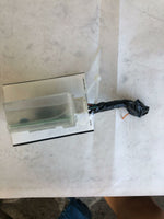 2002 2003 MAZDA PROTEGE Cruise Computer Control Module BP5V66320 OEM