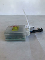2002 2003 MAZDA PROTEGE Cruise Computer Control Module BP5V66320 OEM
