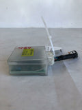 2002 2003 MAZDA PROTEGE Cruise Computer Control Module BP5V66320 OEM