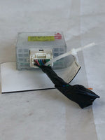 2002 2003 MAZDA PROTEGE Cruise Computer Control Module BP5V66320 OEM