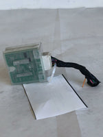 2002 2003 MAZDA PROTEGE Cruise Computer Control Module BP5V66320 OEM