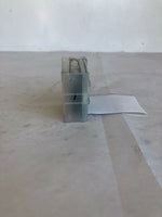 2002 2003 MAZDA PROTEGE Cruise Computer Control Module BP5V66320 OEM