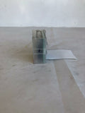 2002 2003 MAZDA PROTEGE Cruise Computer Control Module BP5V66320 OEM