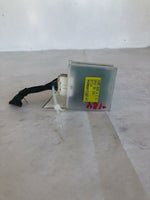 2002 2003 MAZDA PROTEGE Cruise Computer Control Module BP5V66320 OEM