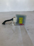2002 2003 MAZDA PROTEGE Cruise Computer Control Module BP5V66320 OEM