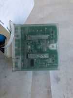 2002 2003 MAZDA PROTEGE Cruise Computer Control Module BP5V66320 OEM