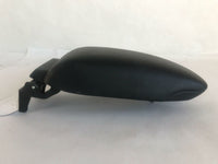 2018 NISSAN SENTRA Center Console Lid Arm Rest Armrest Leather Black OEM