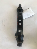 NISSAN SENTRA 2013 - 2019 Used Lower Control Arm Front Left Driver Side LH OEM