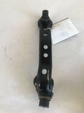 NISSAN SENTRA 2013 - 2019 Used Lower Control Arm Front Left Driver Side LH OEM