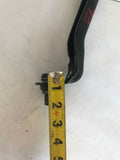NISSAN SENTRA 2013 - 2019 Used Lower Control Arm Front Left Driver Side LH OEM