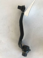 NISSAN SENTRA 2013 - 2019 Used Lower Control Arm Front Left Driver Side LH OEM