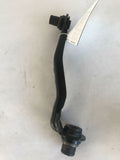NISSAN SENTRA 2013 - 2019 Used Lower Control Arm Front Left Driver Side LH OEM