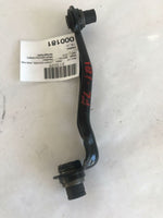 NISSAN SENTRA 2013 - 2019 Used Lower Control Arm Front Left Driver Side LH OEM
