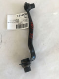 NISSAN SENTRA 2013 - 2019 Used Lower Control Arm Front Left Driver Side LH OEM