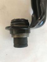 NISSAN SENTRA 2013 - 2019 Used Lower Control Arm Front Left Driver Side LH OEM