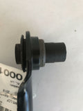 NISSAN SENTRA 2013 - 2019 Used Lower Control Arm Front Left Driver Side LH OEM