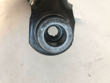 NISSAN SENTRA 2013 - 2019 Used Lower Control Arm Front Left Driver Side LH OEM