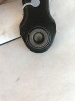 NISSAN SENTRA 2013 - 2019 Used Lower Control Arm Front Left Driver Side LH OEM