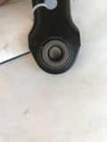 NISSAN SENTRA 2013 - 2019 Used Lower Control Arm Front Left Driver Side LH OEM