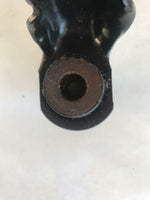 NISSAN SENTRA 2013 - 2019 Used Lower Control Arm Front Left Driver Side LH OEM