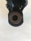 NISSAN SENTRA 2013 - 2019 Used Lower Control Arm Front Left Driver Side LH OEM