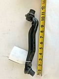 NISSAN SENTRA 2013 - 2019 Used Lower Control Arm Front Left Driver Side LH OEM