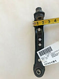 NISSAN SENTRA 2013 - 2019 Used Lower Control Arm Front Left Driver Side LH OEM