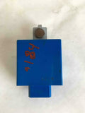2000 -2006 MAZDA PROTEGE Intermittent Wiper Power Control Relay Module GE4T66810