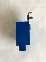 2000 -2006 MAZDA PROTEGE Intermittent Wiper Power Control Relay Module GE4T66810
