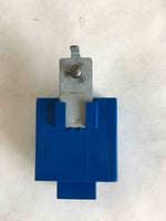 2000 -2006 MAZDA PROTEGE Intermittent Wiper Power Control Relay Module GE4T66810