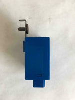 2000 -2006 MAZDA PROTEGE Intermittent Wiper Power Control Relay Module GE4T66810