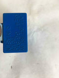 2000 -2006 MAZDA PROTEGE Intermittent Wiper Power Control Relay Module GE4T66810