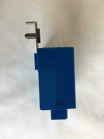 2000 -2006 MAZDA PROTEGE Intermittent Wiper Power Control Relay Module GE4T66810