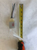 2001 - 2005 MAZDA PROTEGE Turn Signal Flasher Relay Control Module LC6266830