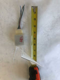 2001 - 2005 MAZDA PROTEGE Turn Signal Flasher Relay Control Module LC6266830