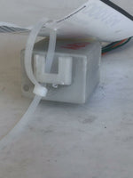 2001 - 2005 MAZDA PROTEGE Turn Signal Flasher Relay Control Module LC6266830