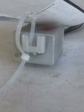 2001 - 2005 MAZDA PROTEGE Turn Signal Flasher Relay Control Module LC6266830
