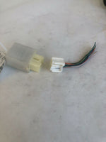 2001 - 2005 MAZDA PROTEGE Turn Signal Flasher Relay Control Module LC6266830