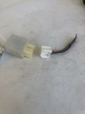 2001 - 2005 MAZDA PROTEGE Turn Signal Flasher Relay Control Module LC6266830