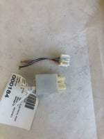 2001 - 2005 MAZDA PROTEGE Turn Signal Flasher Relay Control Module LC6266830