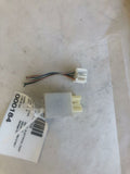 2001 - 2005 MAZDA PROTEGE Turn Signal Flasher Relay Control Module LC6266830