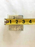MAZDA PROTEGE Hatchback 2002 - 2004 ECM Theft Locking Keyless Entry BL8D675DZ